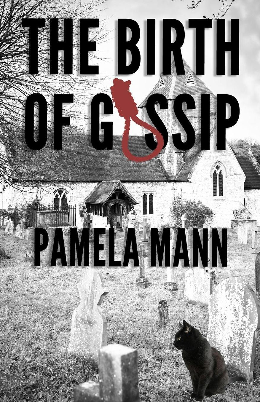 The Birth of Gossip