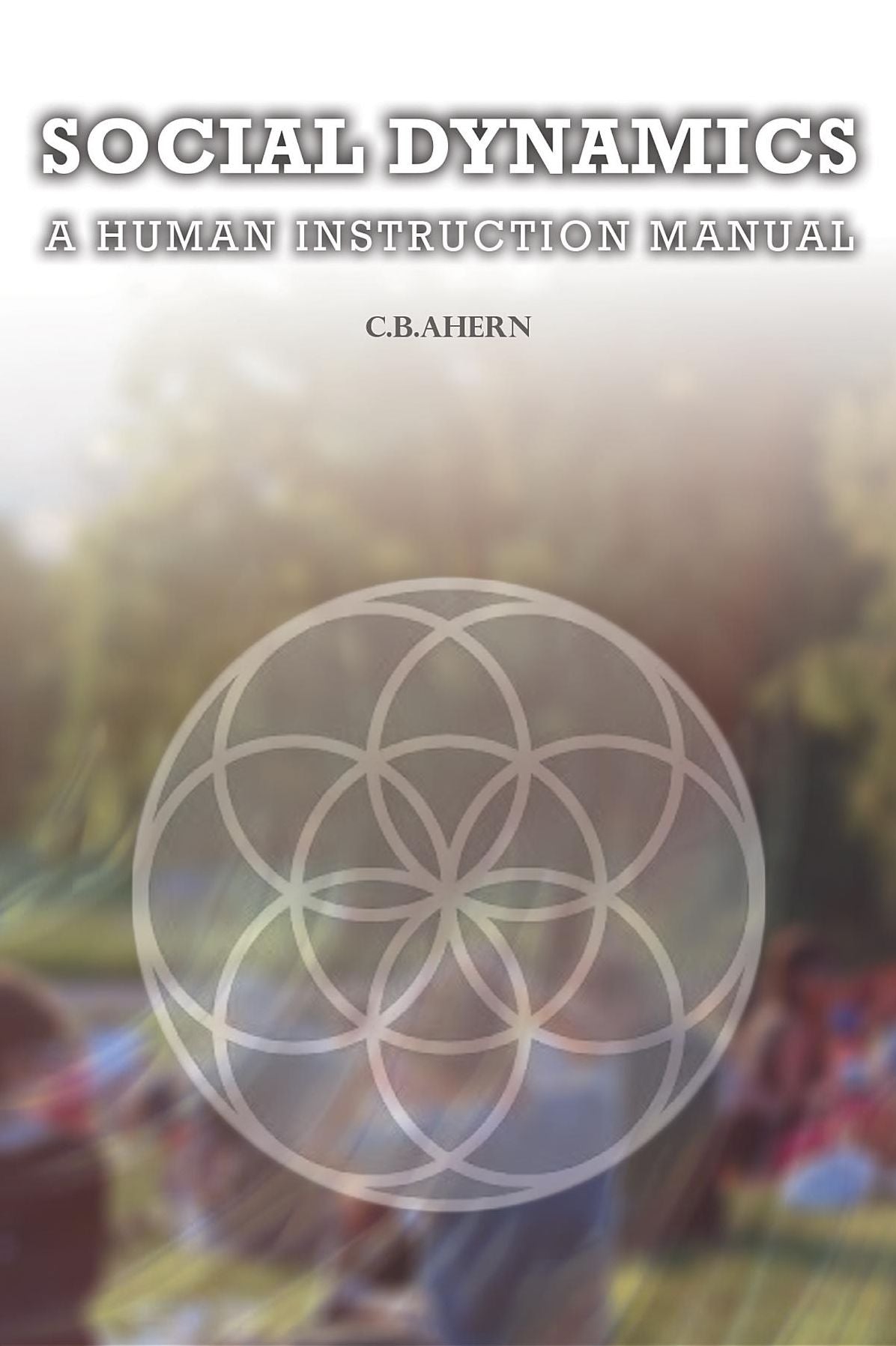 Social Dynamics: A Human Instruction Manual