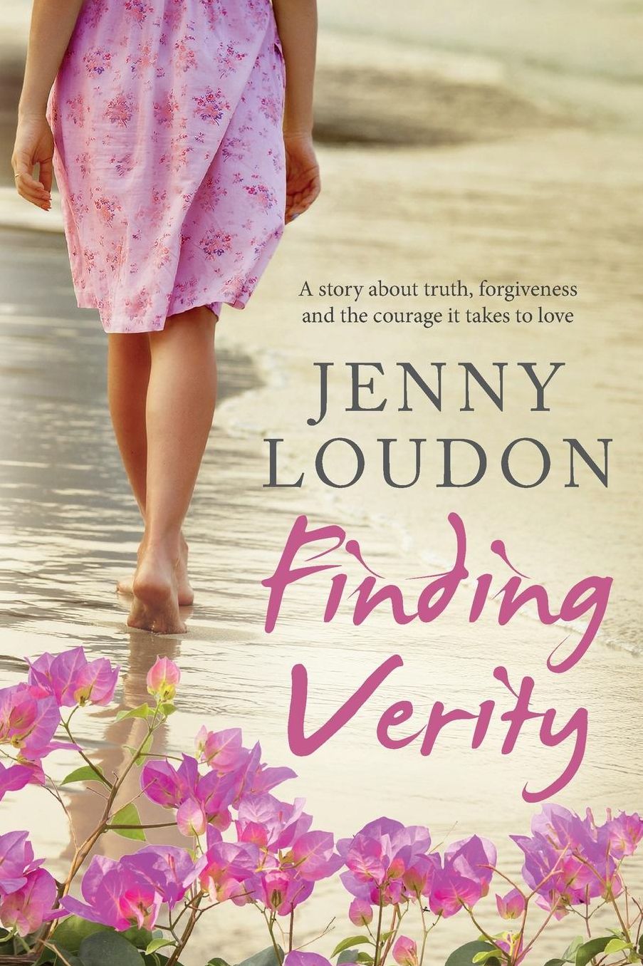 Finding Verity