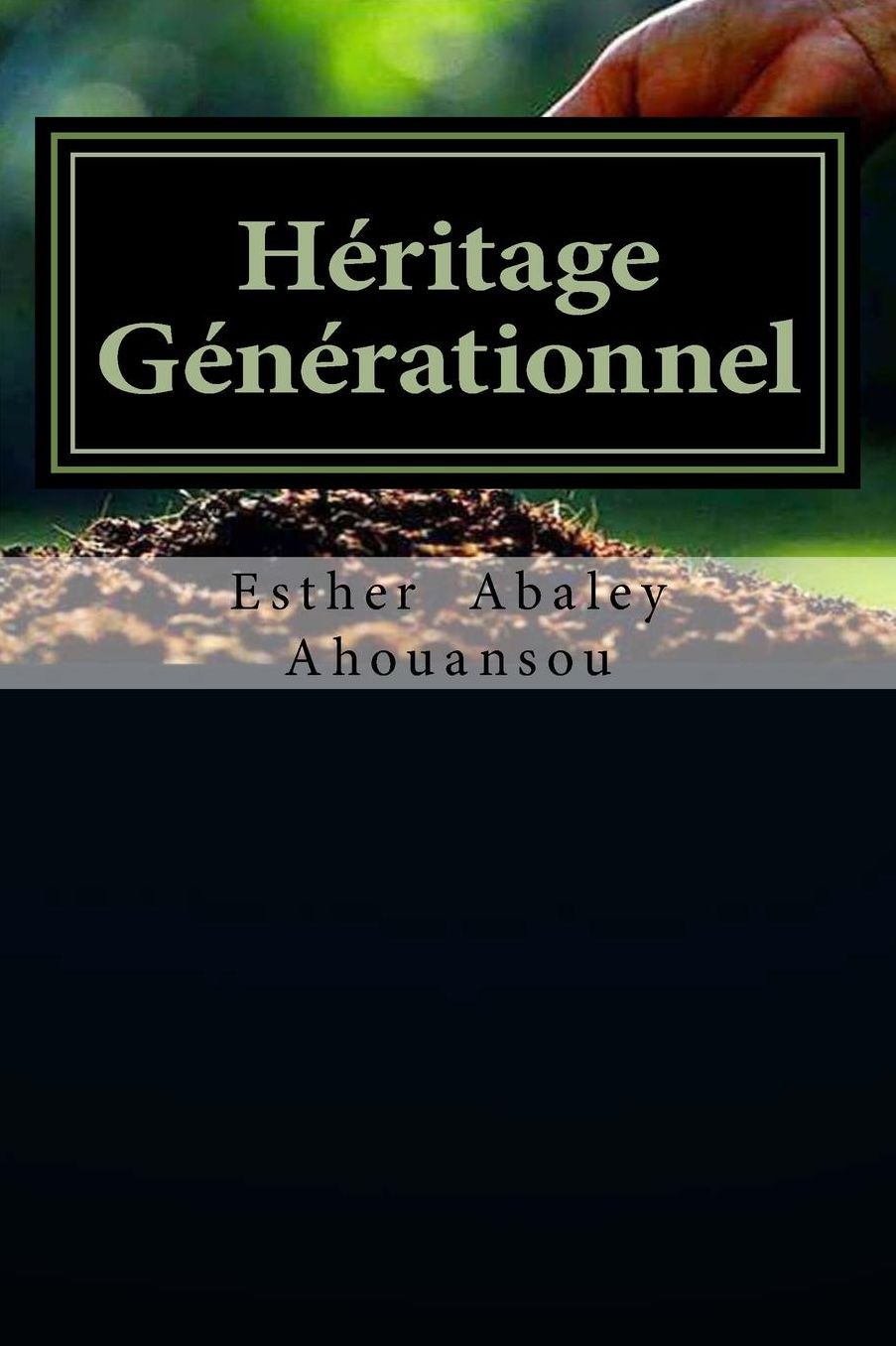 Heritage Generationnel