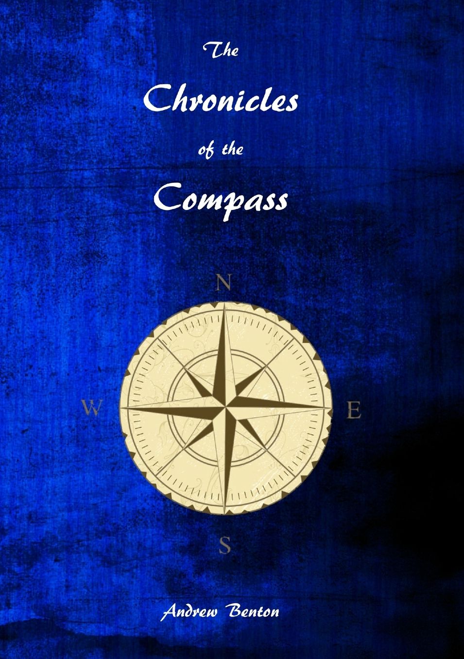 The Chronicles of the Compass