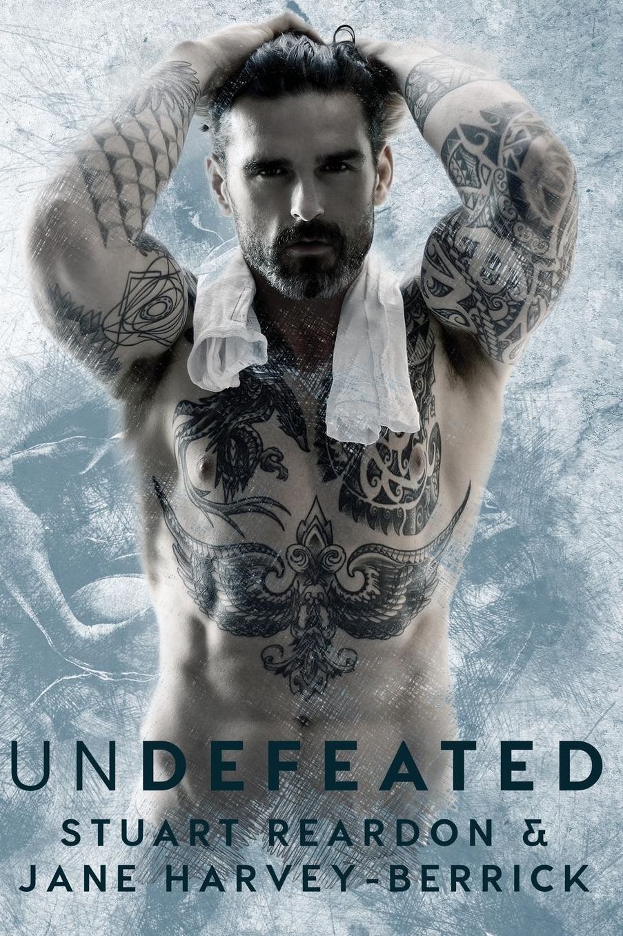 UnDefeated