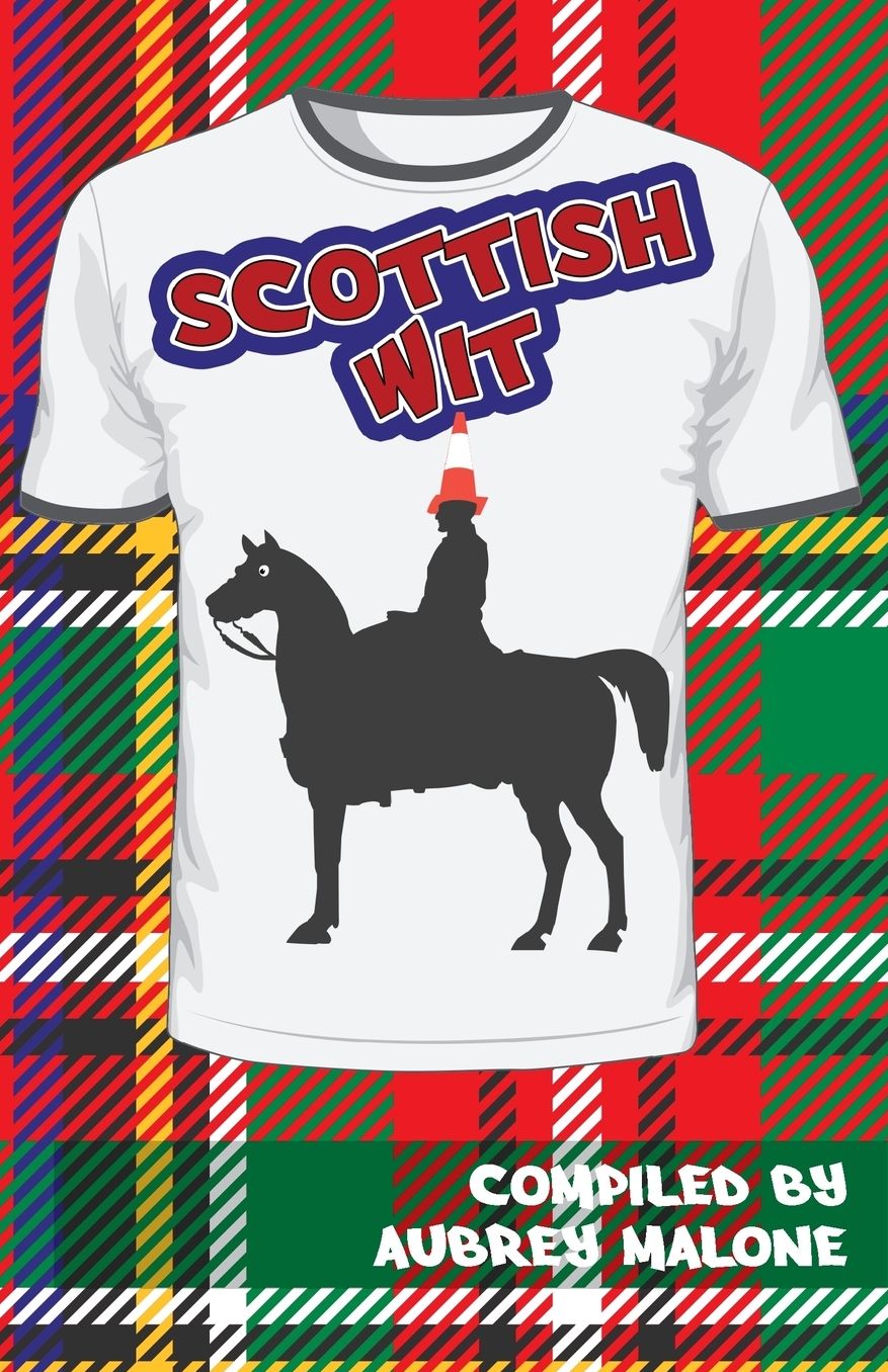 Scottish Wit