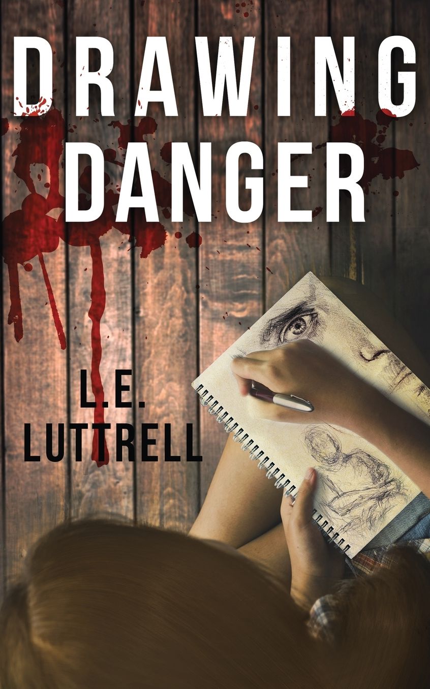Drawing Danger