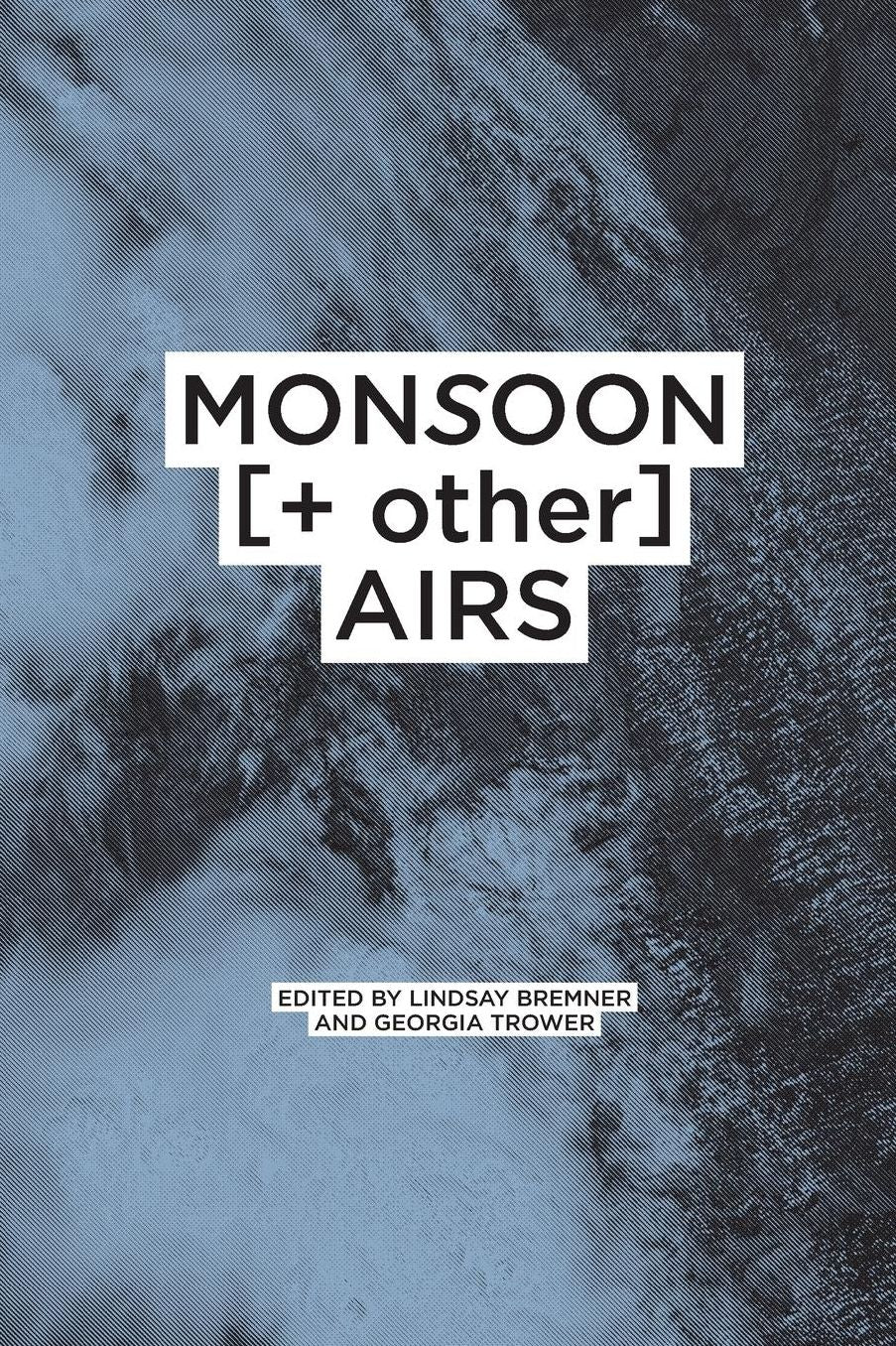 Monsoon [+ other] Airs