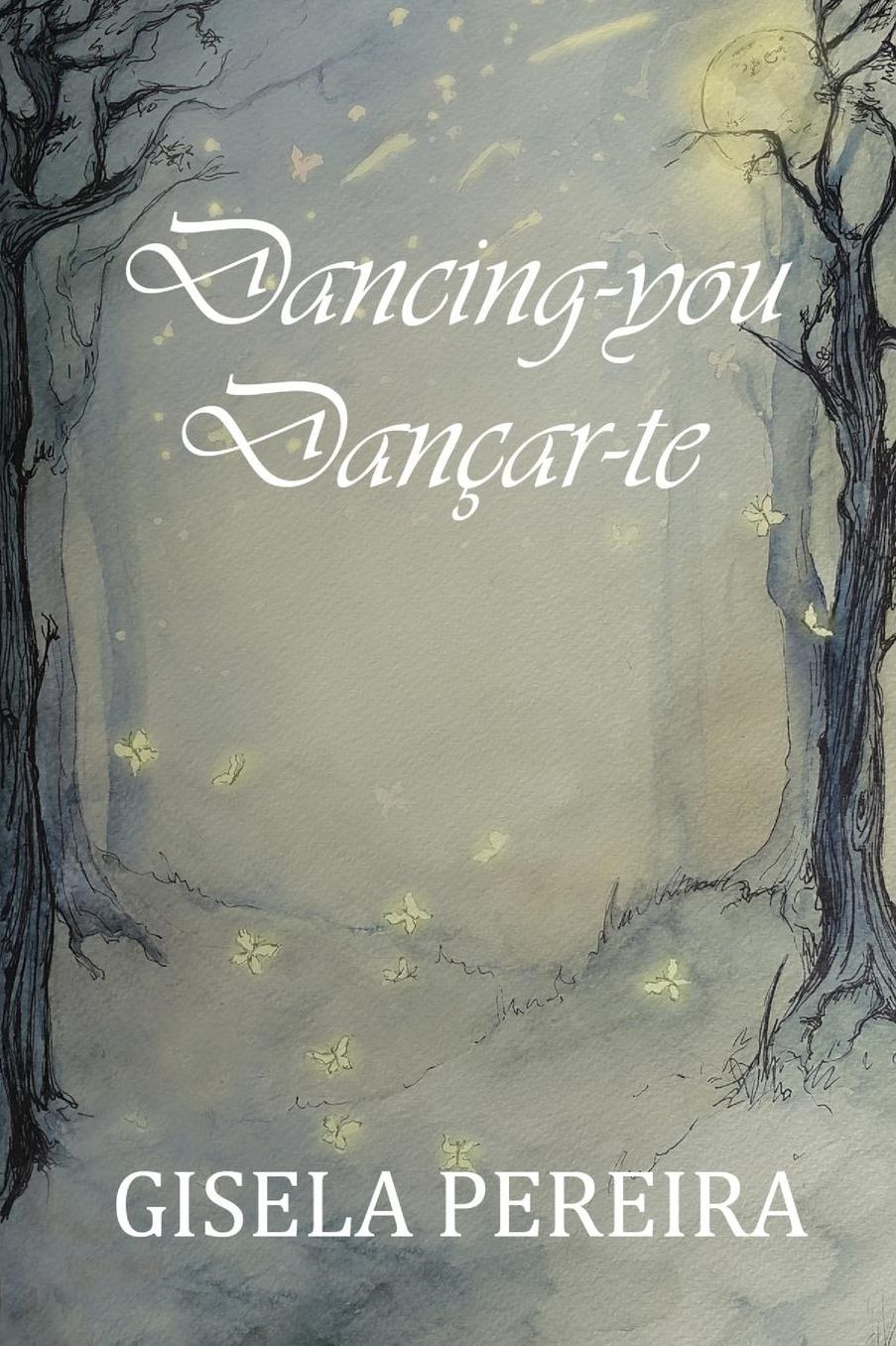 Dancing-you: Dançar-te