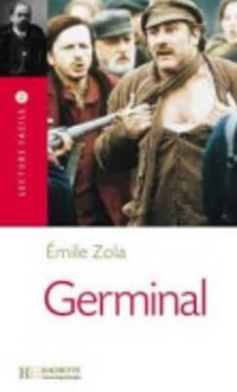 Germinal