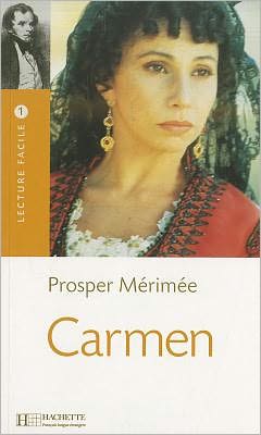 Carmen