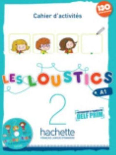Les Loustics 2