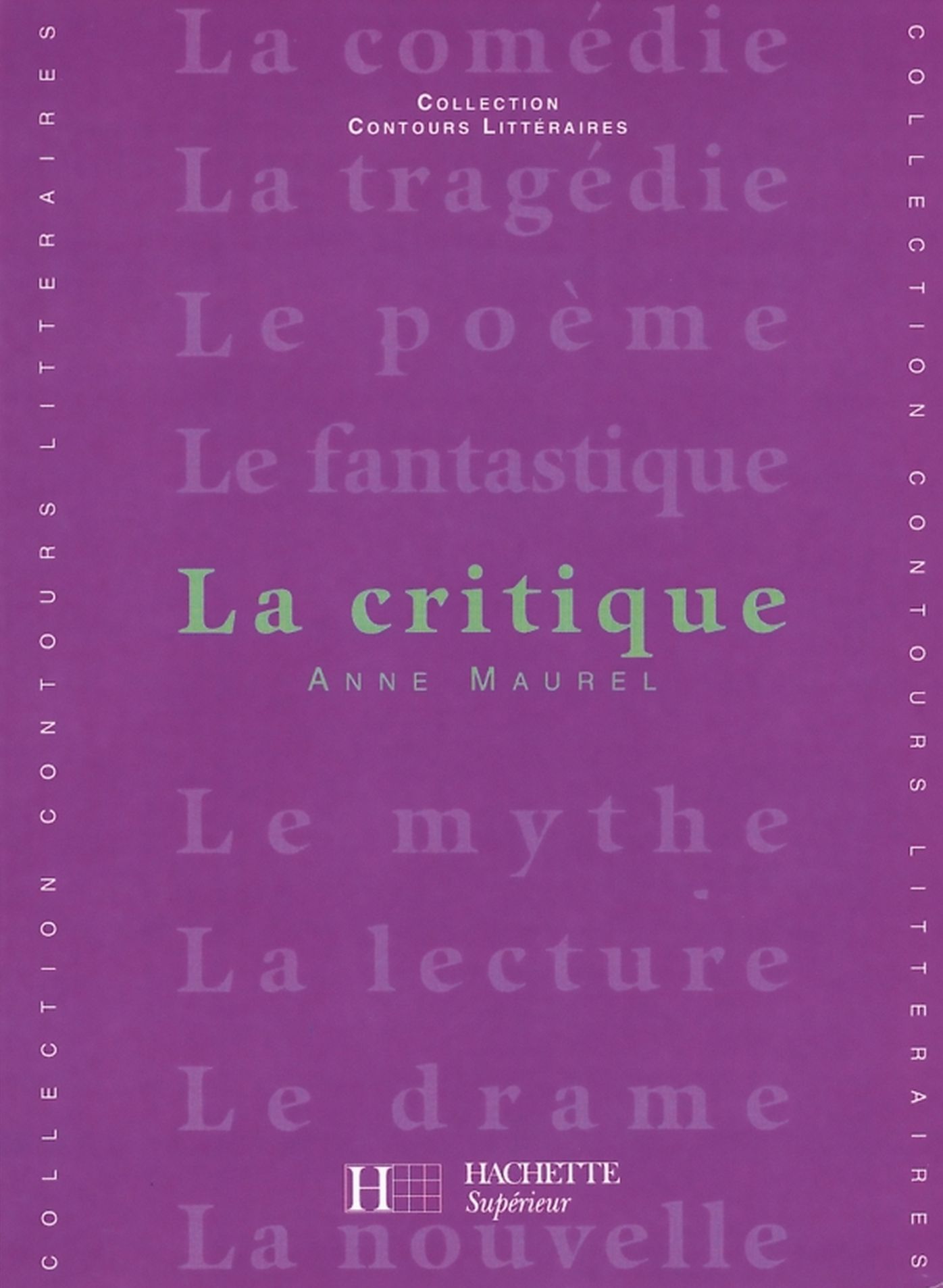 La Critique