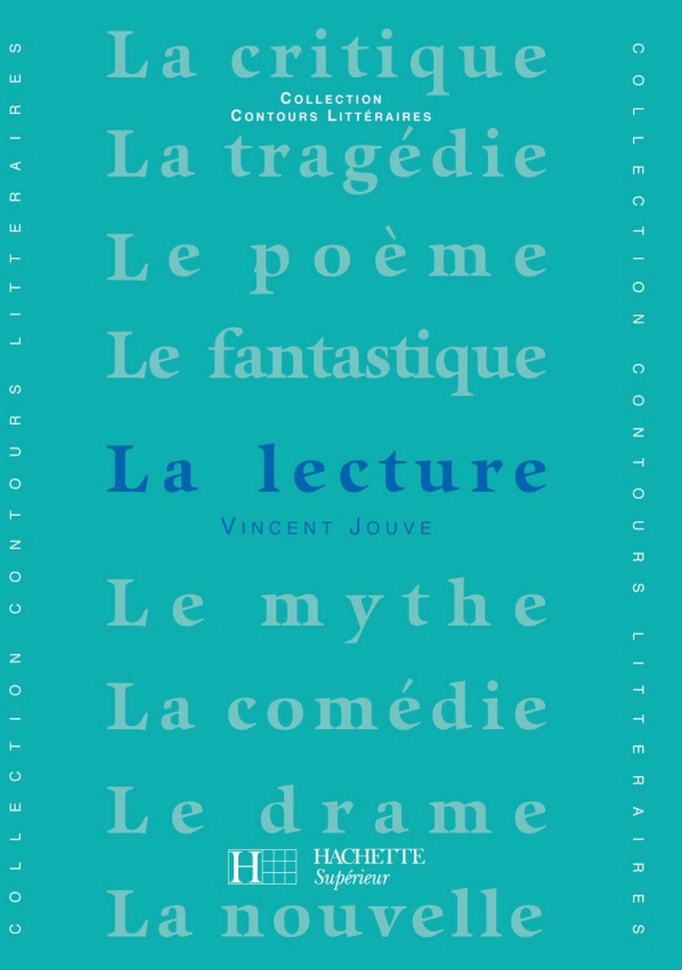 La Lecture