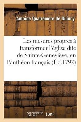Extrait Du Premier Rapport Pra(c)Senta(c) Au Directoire, Dans Le Mois de Mai 1791