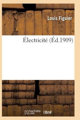 Electricite = A0/00lectricita(c)