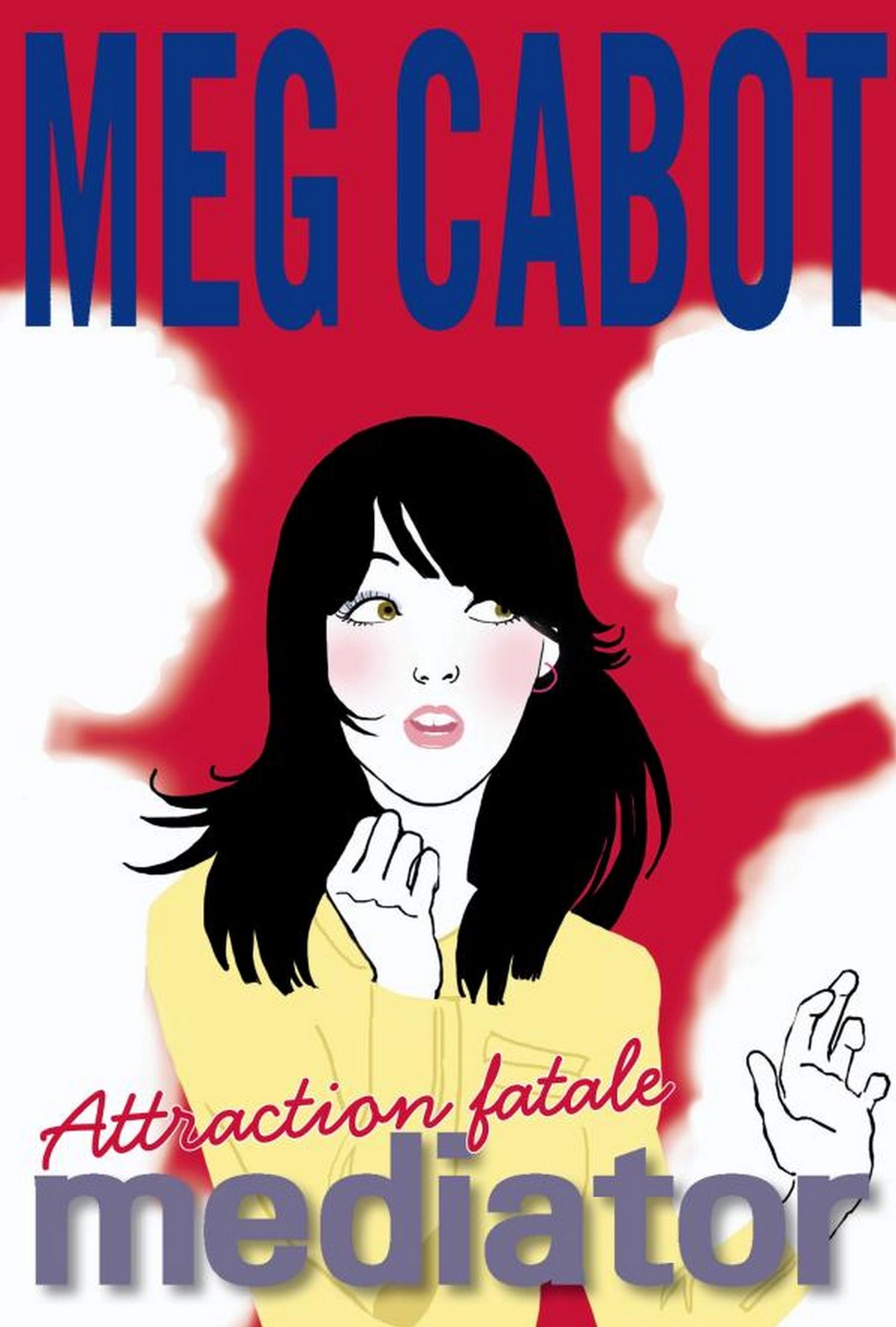 Mediator 5
