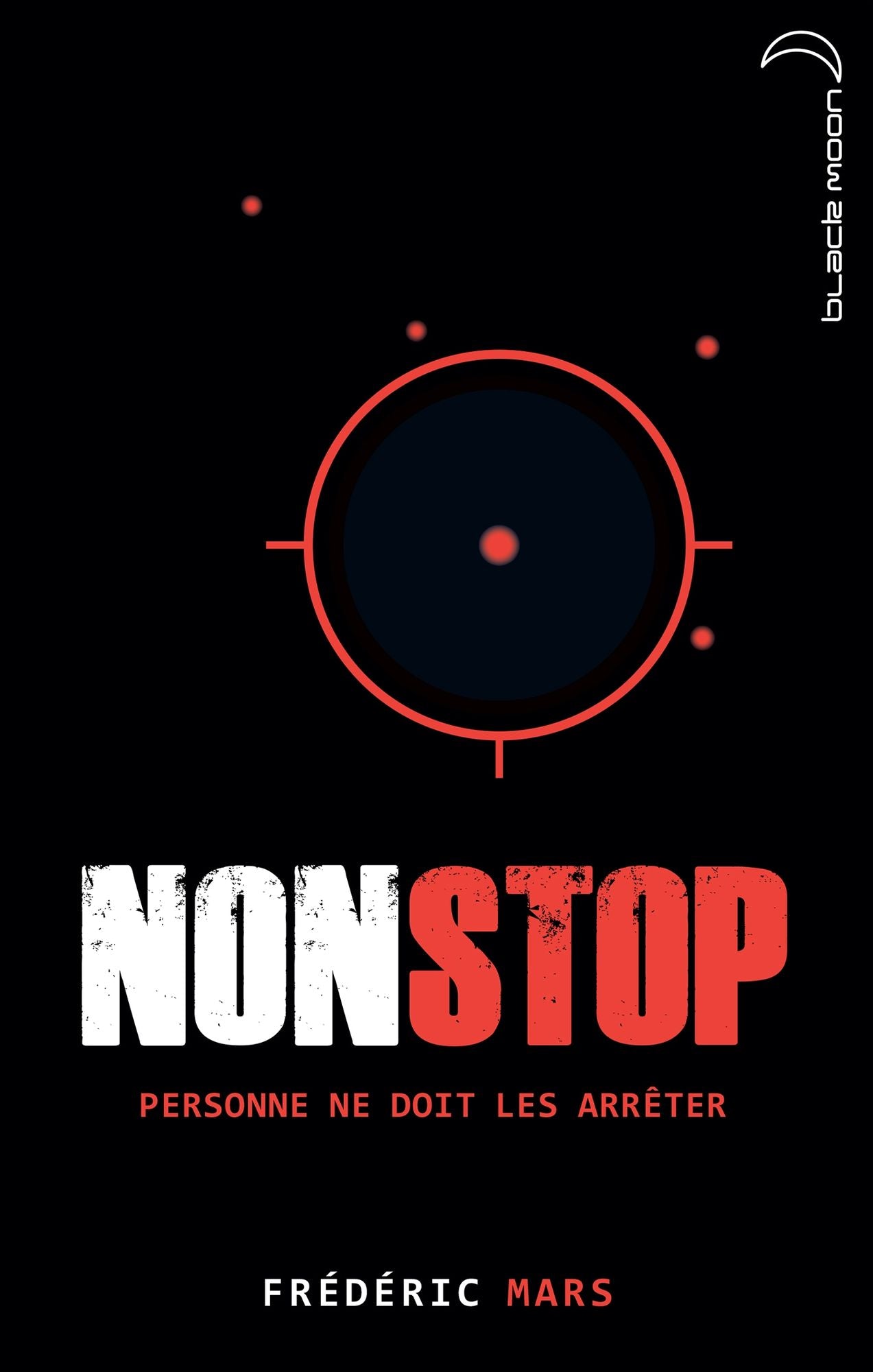 Non stop