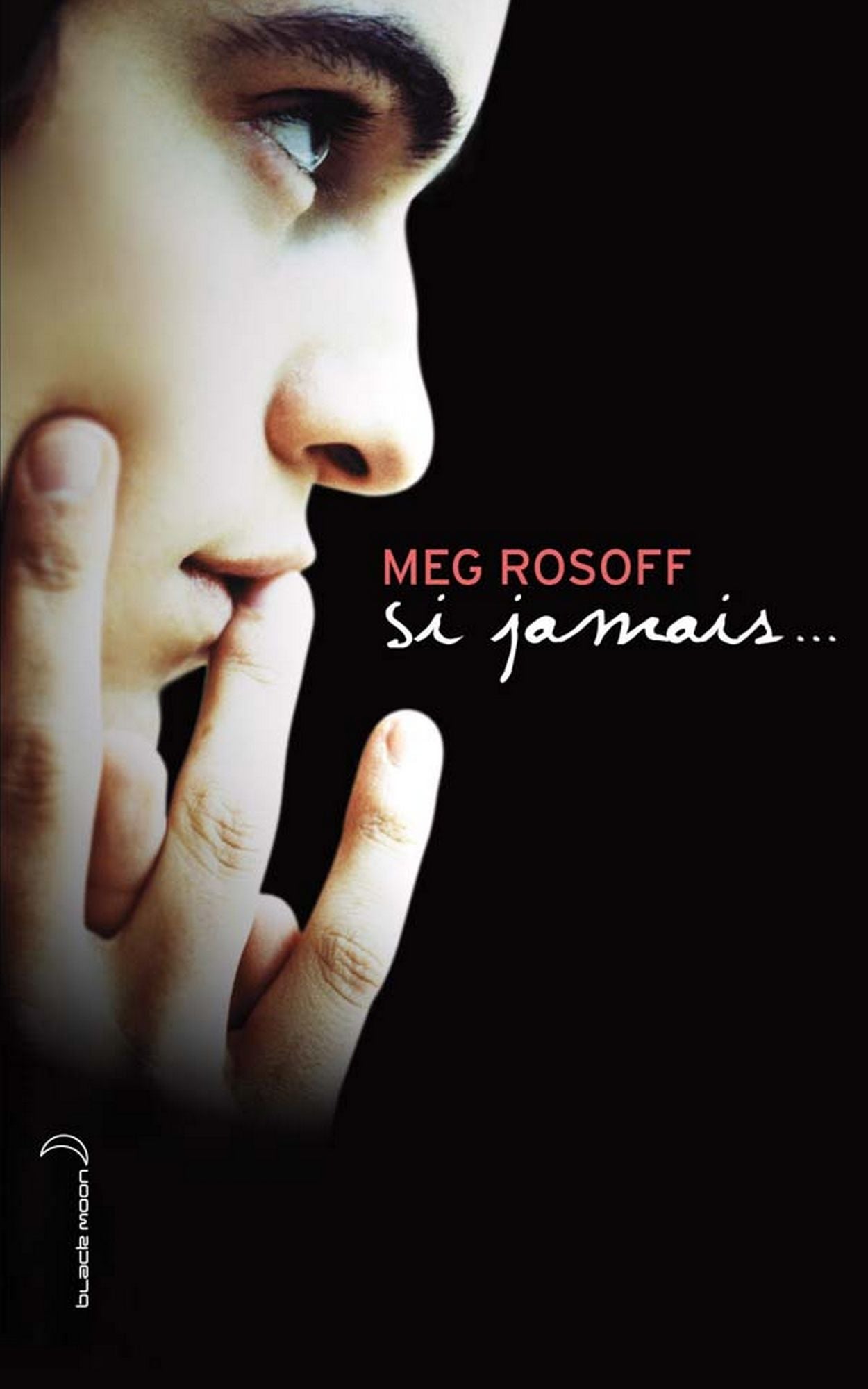 Si jamais... (Just in Case)