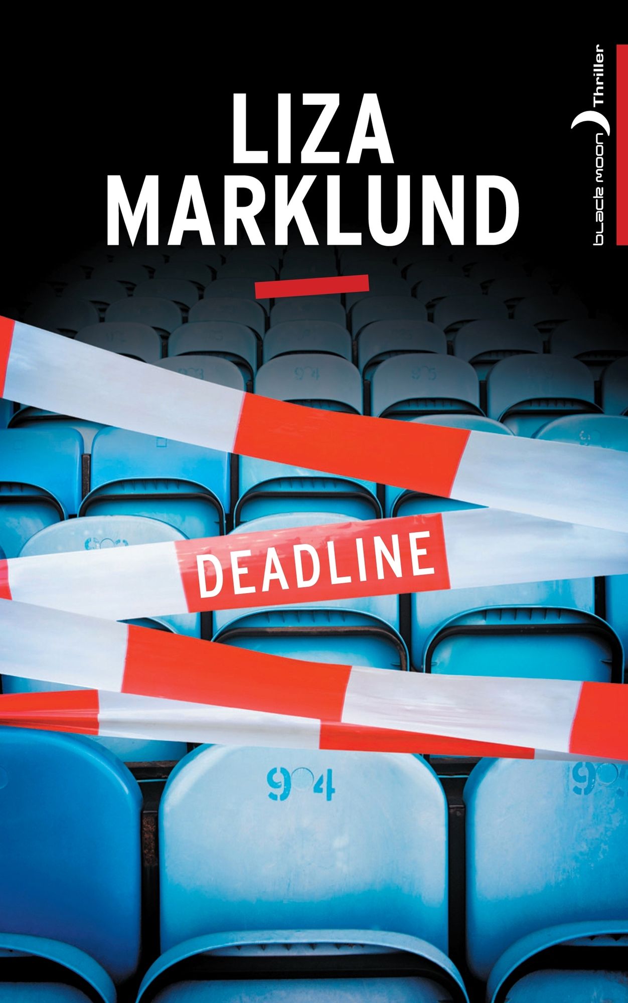 Deadline