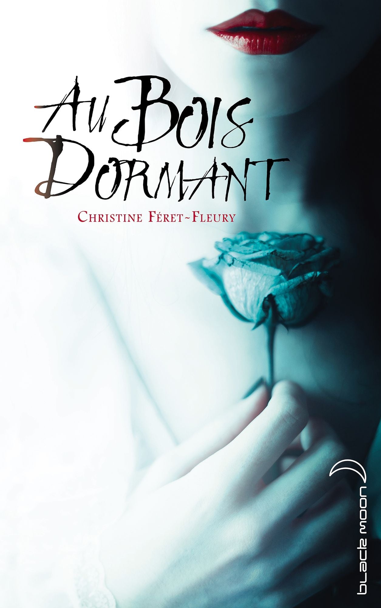 Au bois dormant
