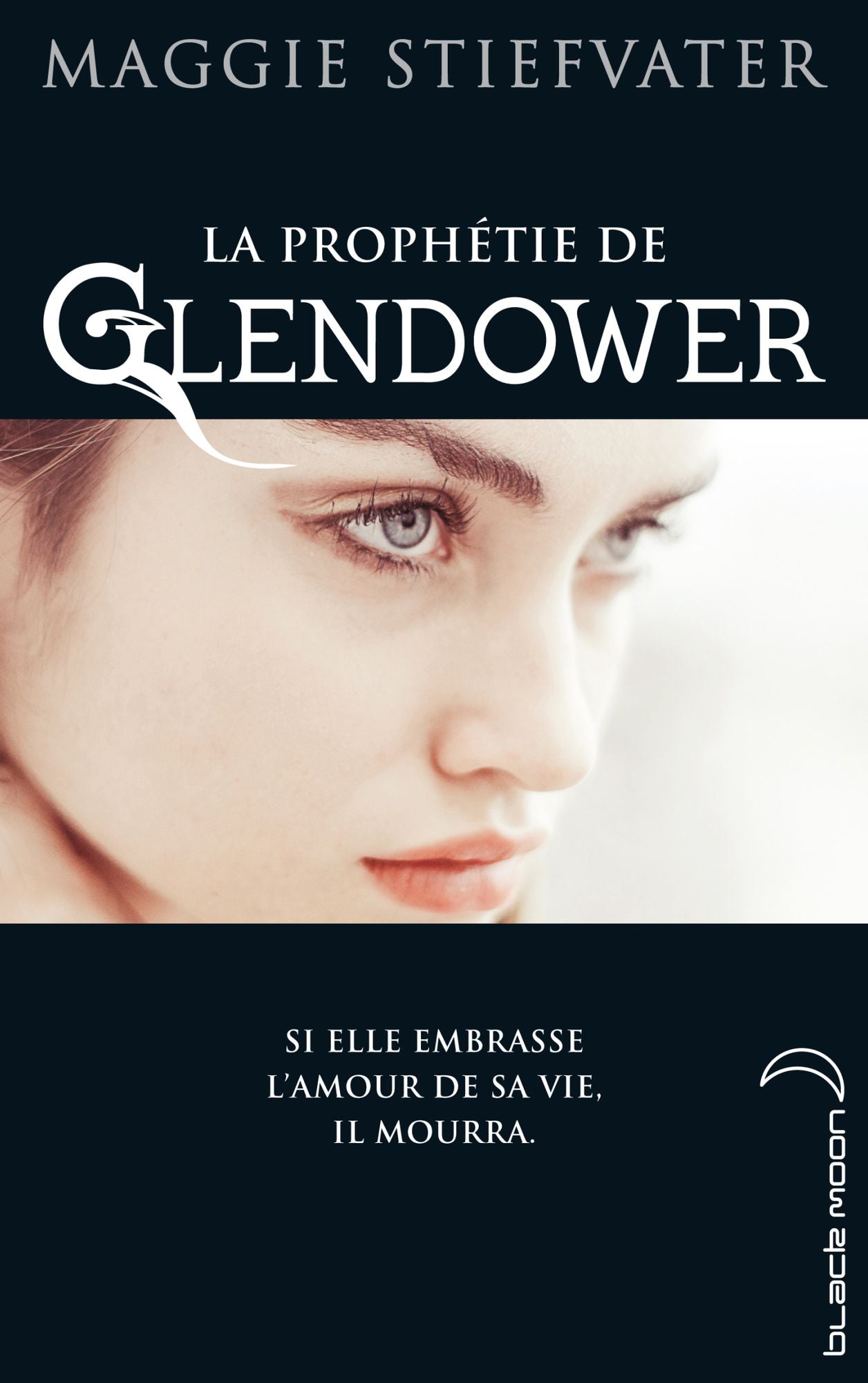 La Prophétie de Gendower