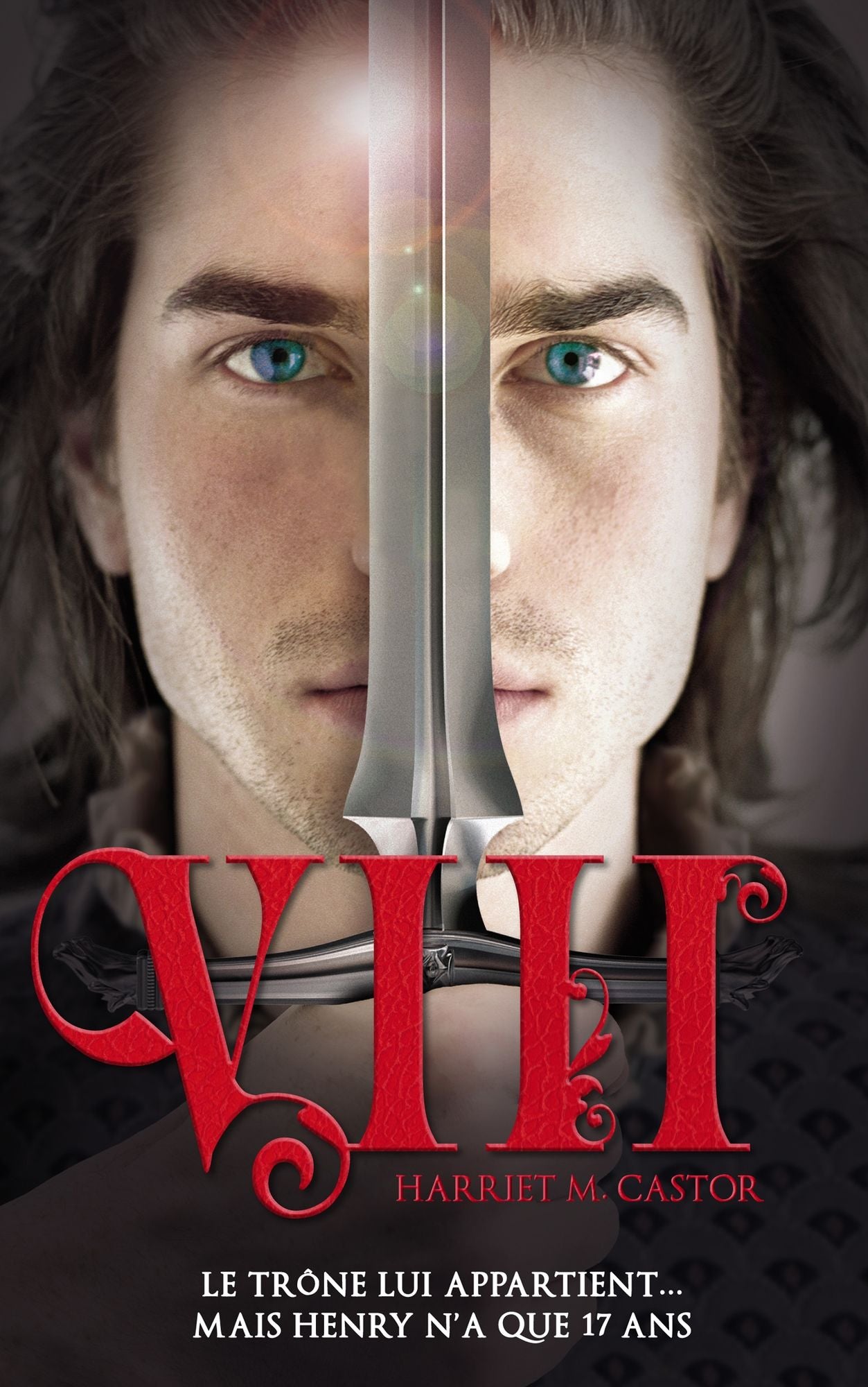 VIII - Il était un roi
