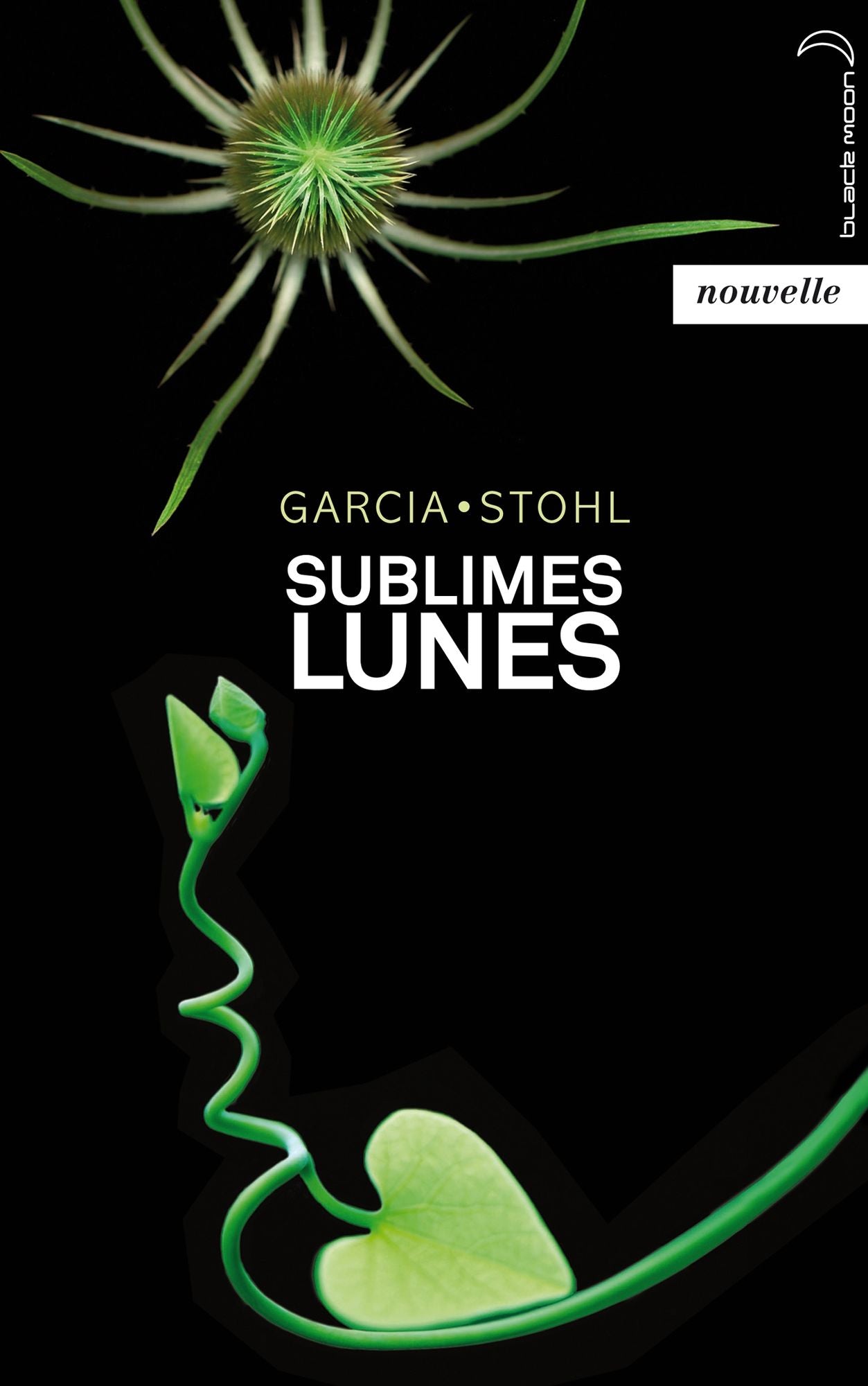 Sublimes Lunes