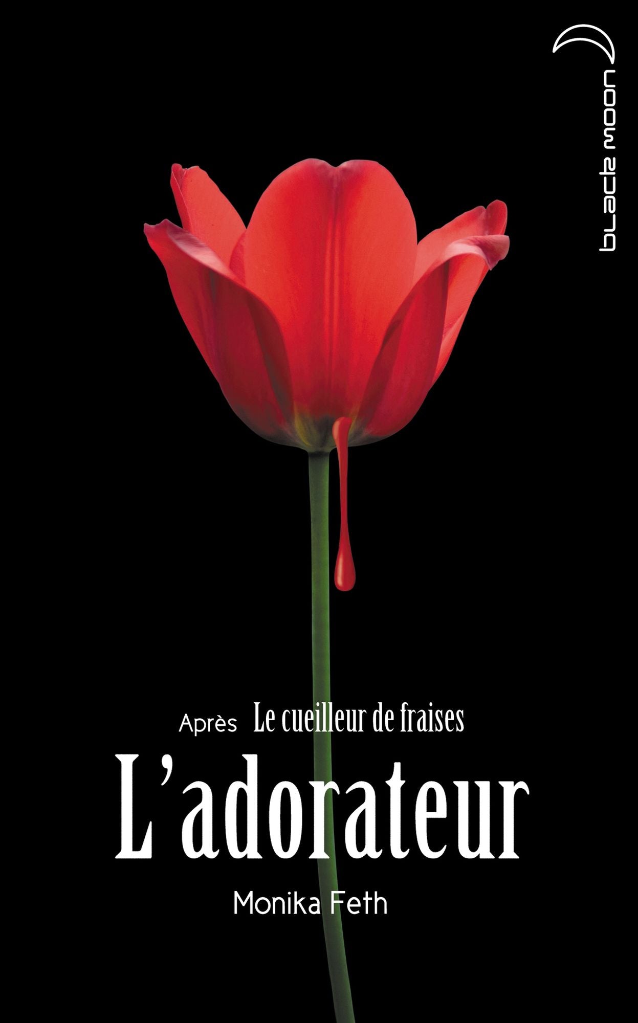 L'adorateur