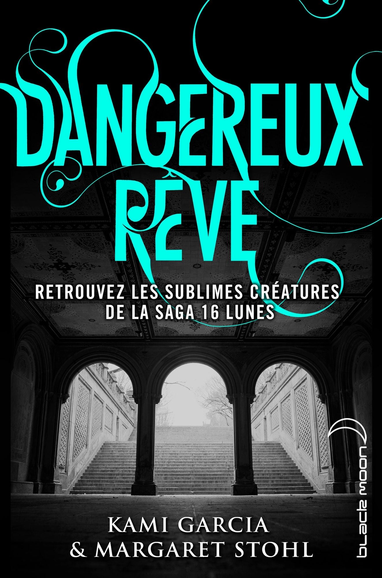 Dangereux rêve