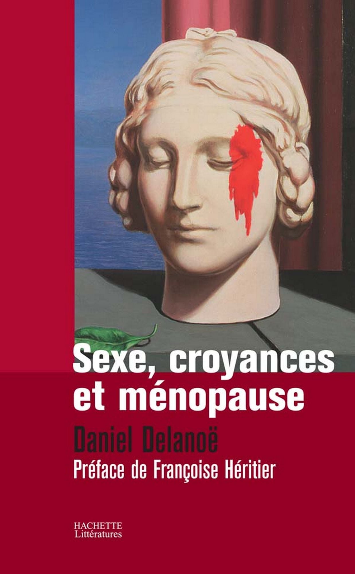 SEXE, CROYANCES ET MENOPAUSE
