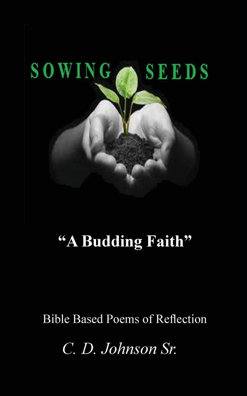 Sowing Seeds