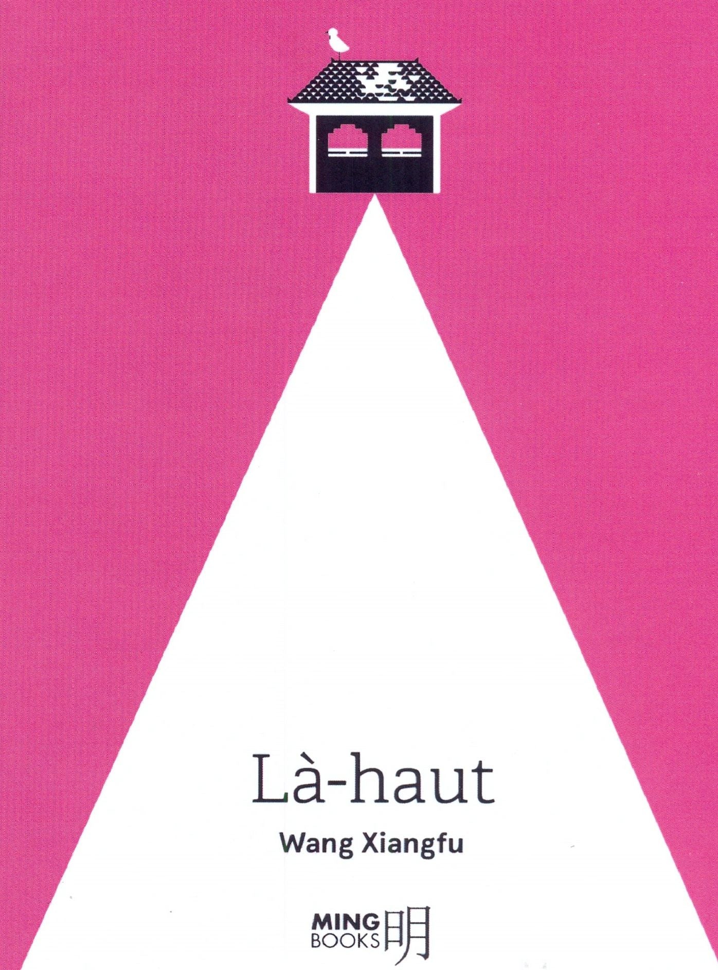 Là-Haut