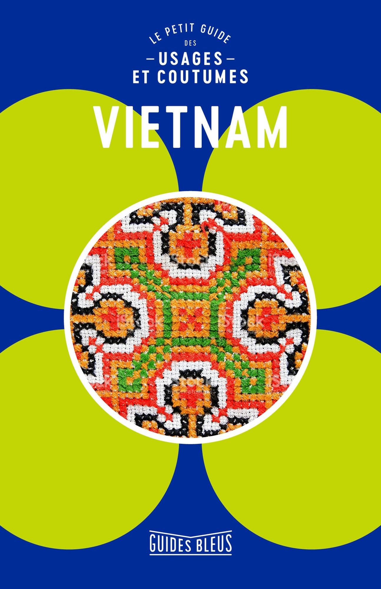 Vietnam, le petit guide des usages et coutumes