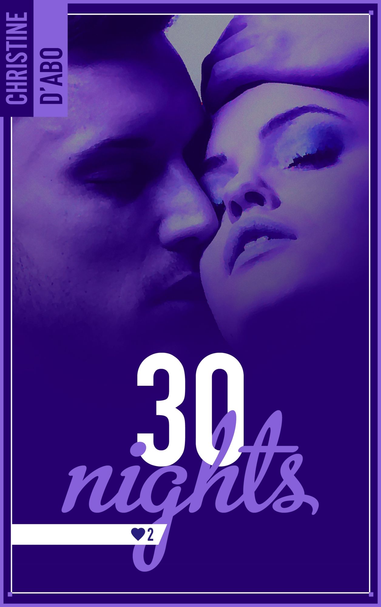 30 Nights