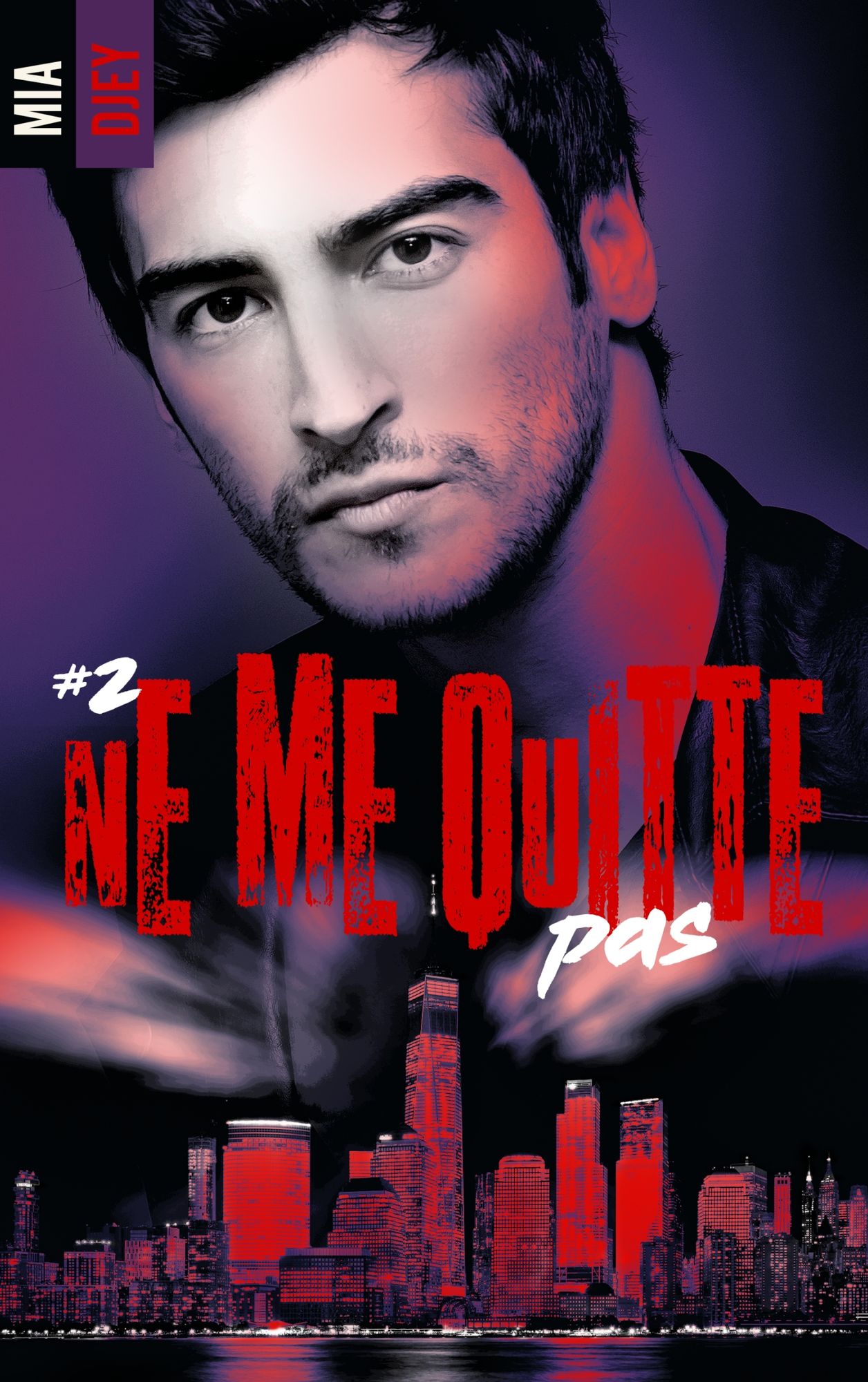 Ne me quitte pas - partie 2
