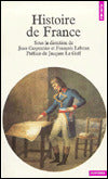 Histoire de France