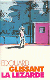 lA Lezarde