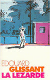 lA Lezarde