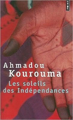 Les Soleils Des Independances