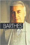 Roland Barthes