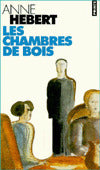 Les Chambres de Bois