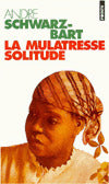 La Mulatresse Solitude