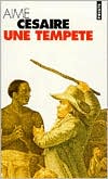Une tempete (A Tempest)