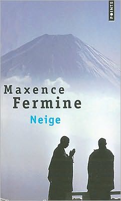 Neige