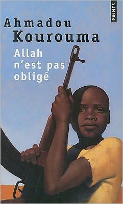 Allah n Est PAS Oubli