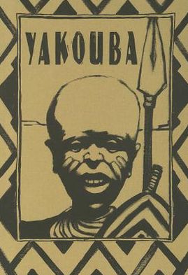 Yakouba