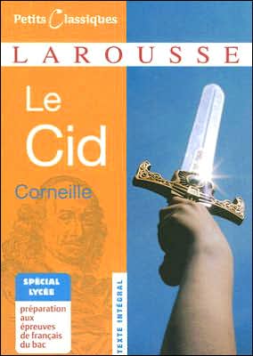 Le Cid