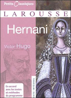 Hernani