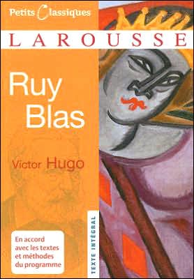Ruy Blas