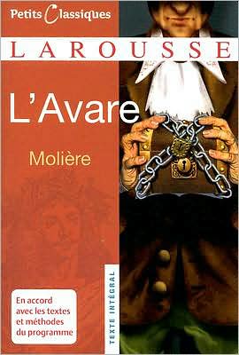 Avare