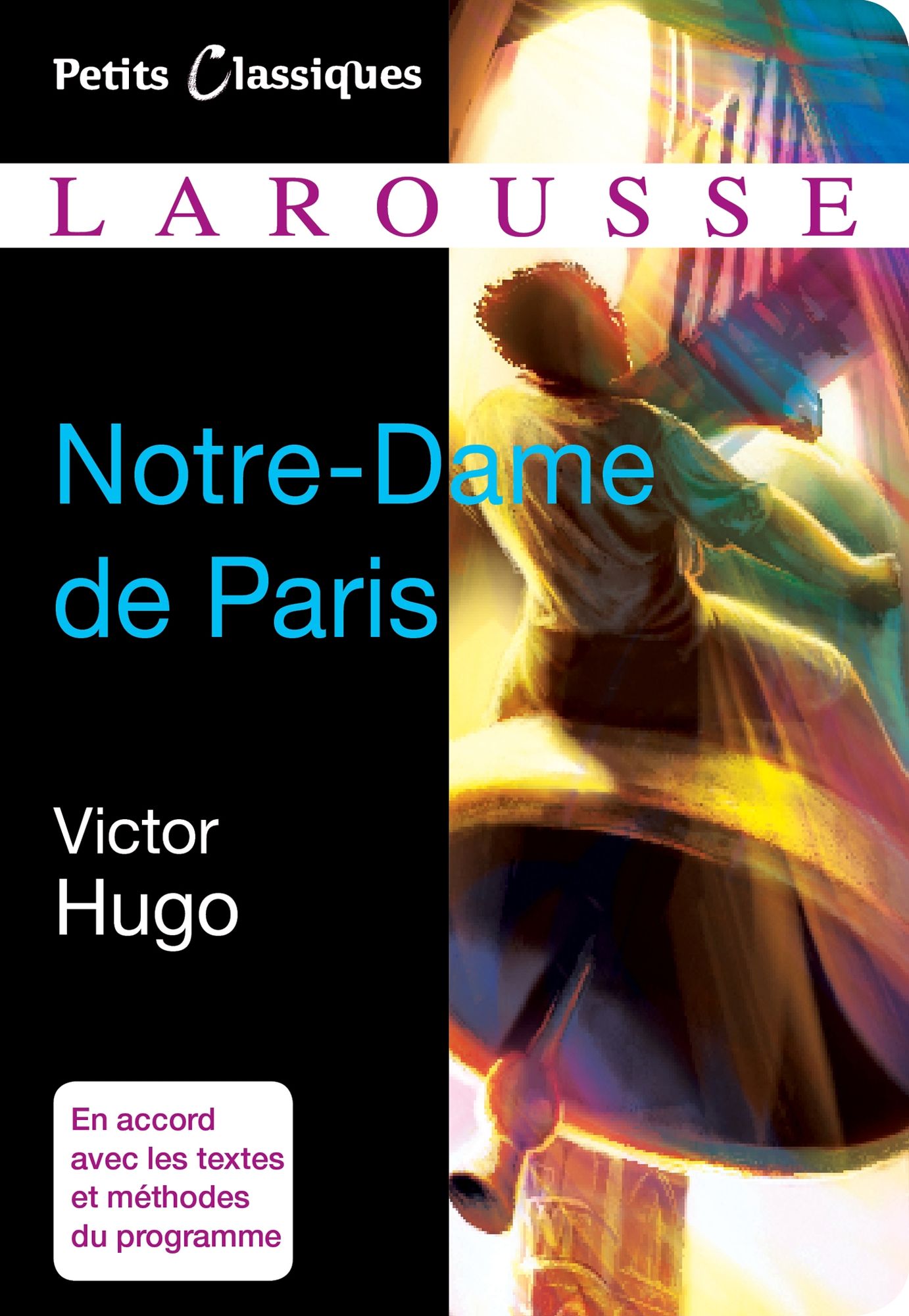 Notre-Dame de Paris