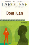Dom Juan